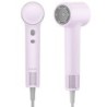 Hair MIN secador 1200 W Prpura