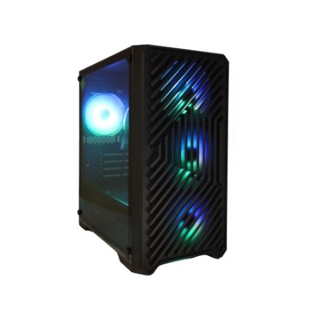 Core Ryzen 7 5700G/32Gb/2Tb