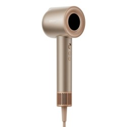 Miracle Essence secador 1600 W Oro