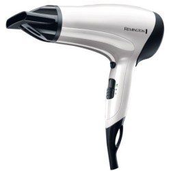 Power Volume 2000 secador 2000 W Blanco