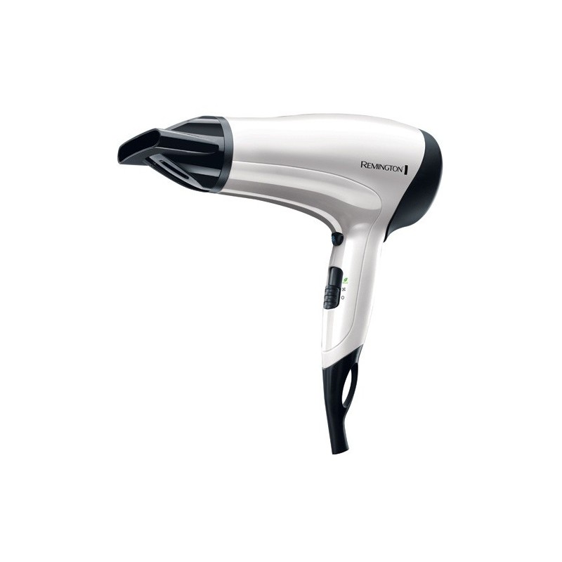 Power Volume 2000 secador 2000 W Blanco
