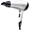 Power Volume 2000 secador 2000 W Blanco