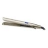 S8605 Utensilio de peinado Plancha de pelo Caliente Oro 3 m