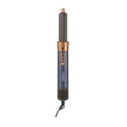 529207 Kit de peluquera Airflow Azul 1000 W 1 8 m