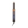 529207 Kit de peluquera Airflow Azul 1000 W 1 8 m