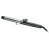CI 6525 Rizador de pelo Caliente Negro