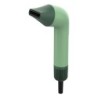 IoniCare Dry&Keratin Olive secador 1200 W Oliva