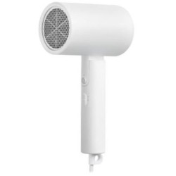 H101 secador 1600 W Blanco