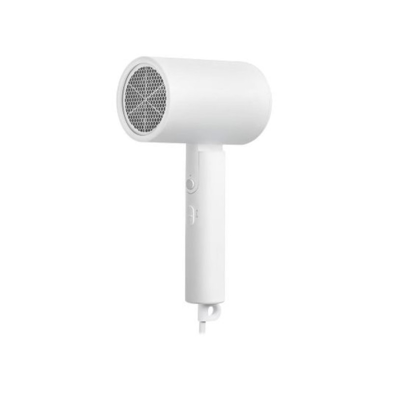H101 secador 1600 W Blanco