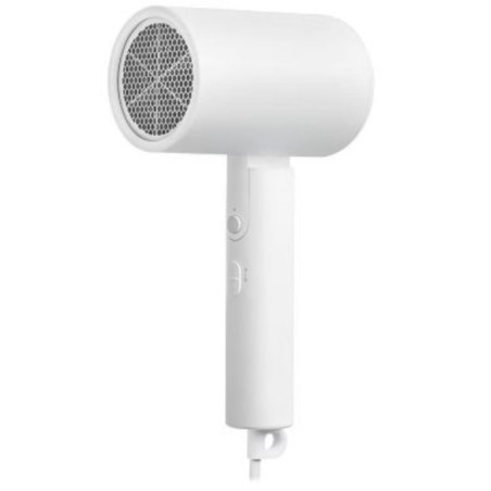 H101 secador 1600 W Blanco