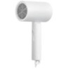 H101 secador 1600 W Blanco