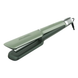 Air Lisse Olive Plancha de pelo Airflow Oliva 1600 W