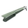 Air Lisse Olive Plancha de pelo Airflow Oliva 1600 W
