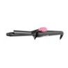 CI1A119 Rizador de pelo Caliente Negro  Rosa 1 8 m