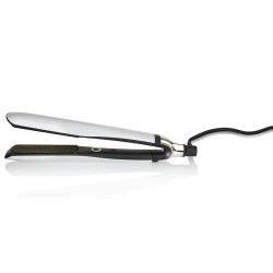 9043 Utensilio de peinado Plancha de pelo Blanco 2 7 m