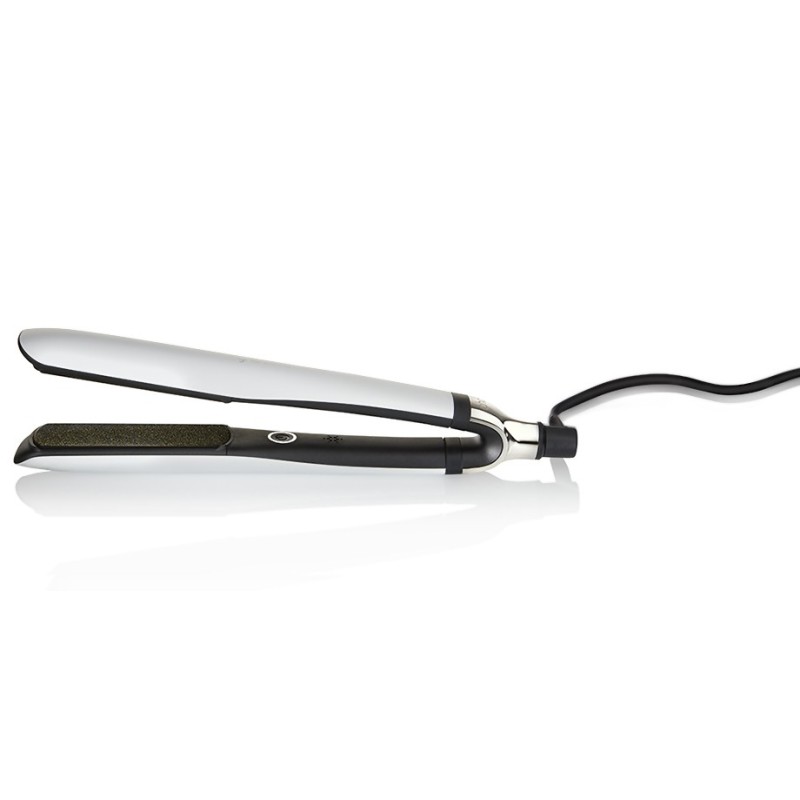 9043 Utensilio de peinado Plancha de pelo Blanco 2 7 m
