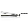 9043 Utensilio de peinado Plancha de pelo Blanco 2 7 m