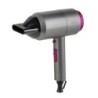 SC43B secador 2000 W Gris