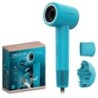 DryNova Blue secador 1600 W Azul