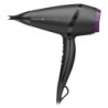 AC7100 secador 2100 W Negro