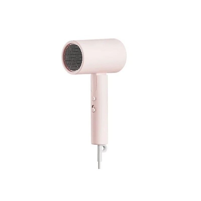 H101 secador 1600 W Rosa