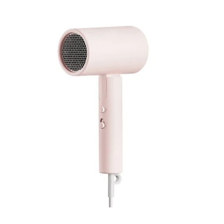 H101 secador 1600 W Rosa