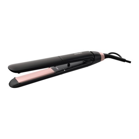 Essential StraightCare BHS378/00 Plancha ThermoProtect