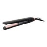 Essential StraightCare BHS378/00 Plancha ThermoProtect