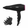 SH7083 secador 2200 W Negro