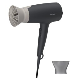 3000 series BHD351/10 Secador