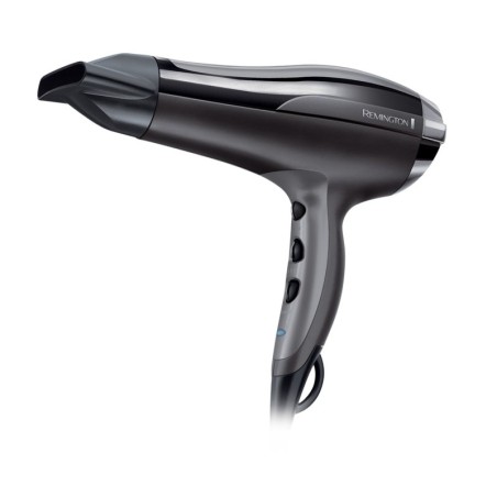 D5220 secador 2400 W Negro