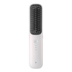 BHR07RFEU Utensilio de peinado Cepillo de aire caliente Caliente Blanco 3200 W