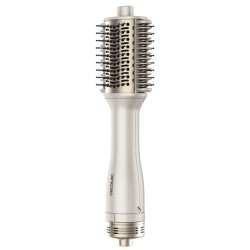 Air DryBold Cepillo de aire caliente Airflow Blanco 1200 W