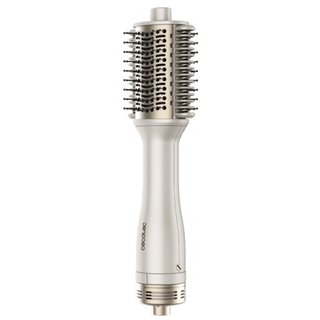 Air DryBold Cepillo de aire caliente Airflow Blanco 1200 W