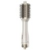 Air DryBold Cepillo de aire caliente Airflow Blanco 1200 W