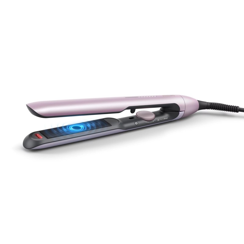 5000 series BHS530/00 Plancha de pelo