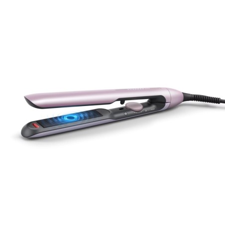 5000 series BHS530/00 Plancha de pelo