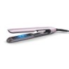 5000 series BHS530/00 Plancha de pelo