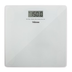 WG-2419 Bscula personal