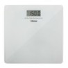 WG-2419 Bscula personal