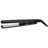S3500 Plancha de pelo Negro 1 8 m