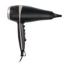 HD-2450 secador 2200 W Negro