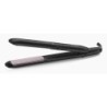 CERAMIC 230 Plancha de pelo Caliente Negro 1 8 m