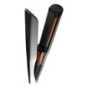 Lisse iSteamy Plancha de pelo Vapor Negro
