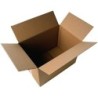 CAJA EMB. ANONIMA 427x304x250AUTOM. MARR - Pack de 5 unidades