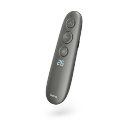 Puntero inalmbrico "Spot-Pointer"
