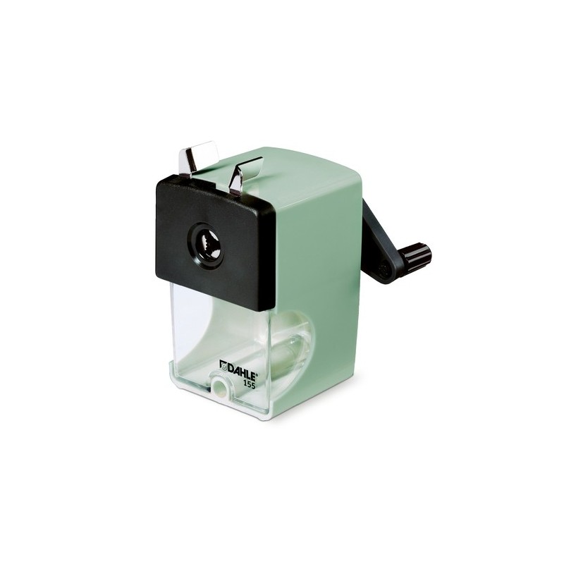 AFILALAPIZ MESA DAHLE 155 MENTA