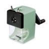 AFILALAPIZ MESA DAHLE 155 MENTA