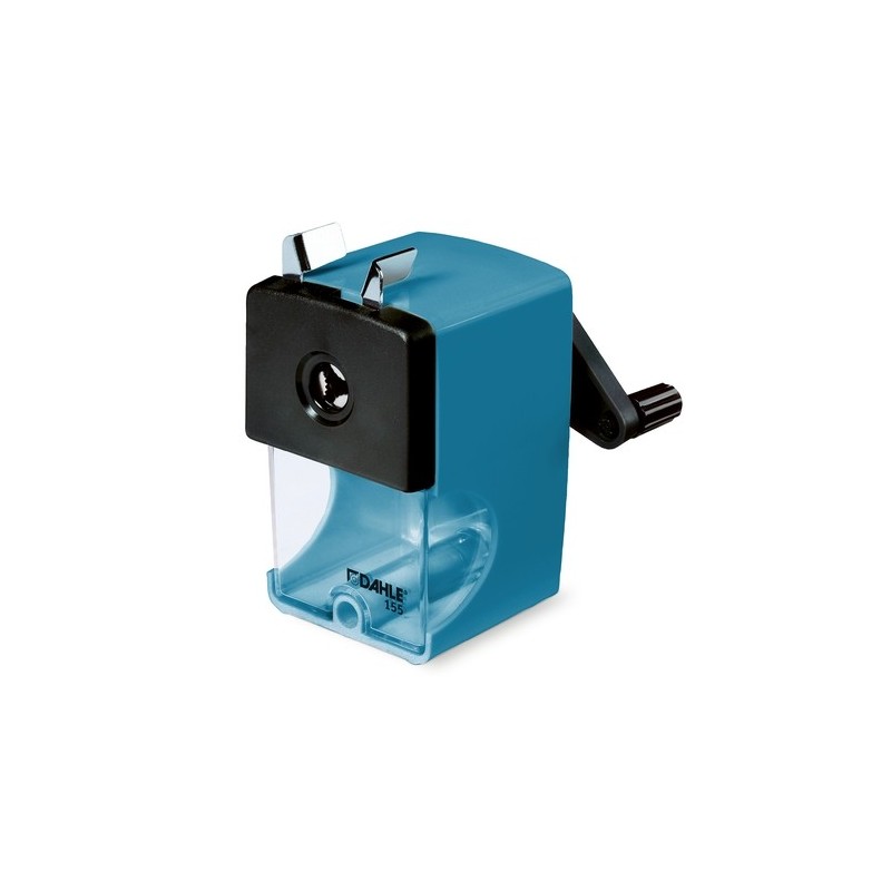AFILALAPIZ MESA DAHLE 155 PETROL