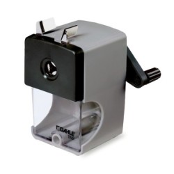 AFILALAPIZ MESA DAHLE 155 GRIS